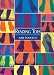 Reading Toes: Your Feet as Reflections of Your Personality