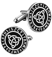 Small manufacture image 15