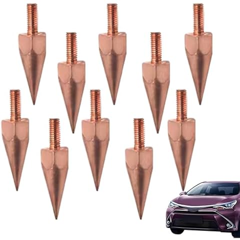 Rrlihjgu Sheet Metal Dent Welding Pulling Unit,Quick Puller, Small Leveling Bar Lifter for Car Workshop Car Body Repair Tool,Dent Welding Pulling Unit,Tools for Sheet Metal Cover