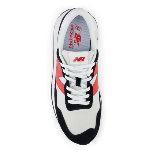 Image of New Balance Men 237 Sneaker