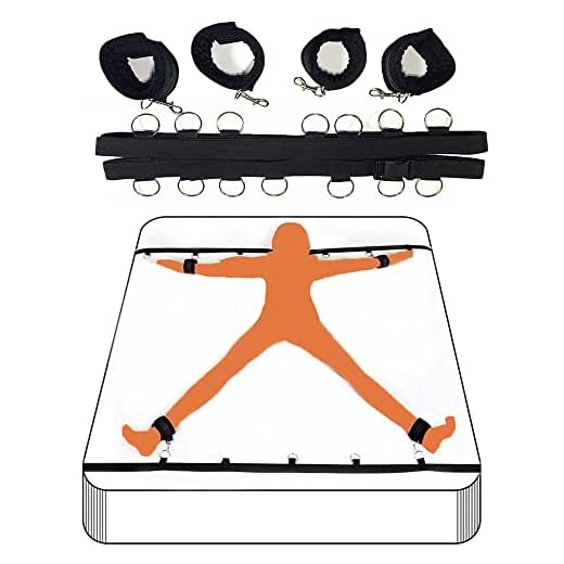 yellowx ǎdultôs Pǎrejas Fiesta Pareja Ajustable Cinturón Adultos Juegôs Ejercicio Role Ṣȅxô Pareja Juguêtês ê·róticôs