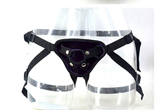 nihao Practice Training Clothing - Leather Teaching Training (1pc) - //coolthings.us