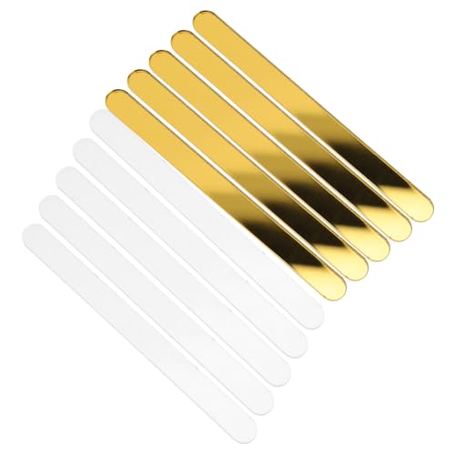 Happyyami 20 AN ACXLfB[XeBbN ϋvƍėp\ pXَqXeBbN ACXN[ƃ|bv