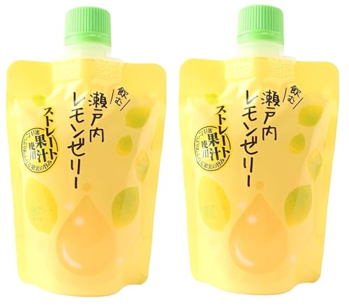 ۏ ސ˓[[ 140g×2 pE`^Cv t[c[[