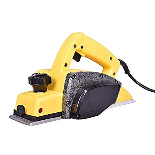 Upspirit Wood Planer Trimmer 600W