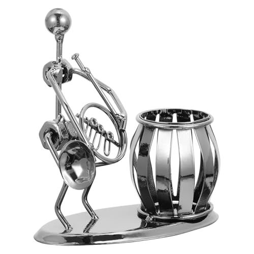 Happyyami kSMz_[ yX^h y[fXNI[KiCU[  ϕi ANZT[p  zCgVo[