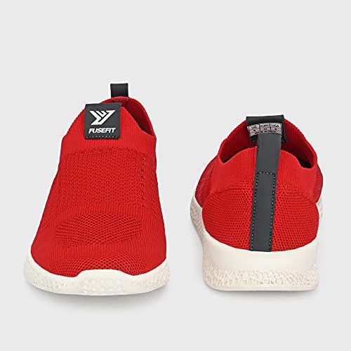 Image of Fusefit Mens Sapphire Ii Walking Shoe