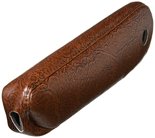 OCX() JB64/JB74 Wj[/Wj[VGp I|Jo[ A[XgJo[ ({̕ʔ) ^] ANTIQE AeB[N g NVbN uE GAC-JIMAC-AQBRR