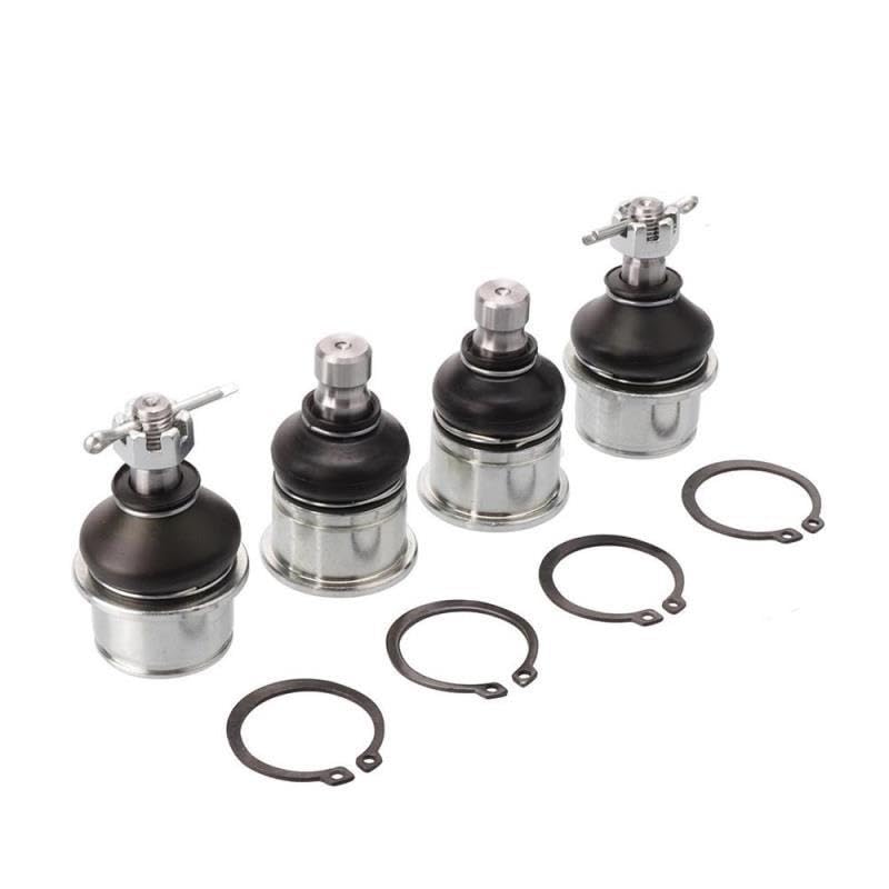 Giunto sferico superiore e inferiore Moto adatto for ATV UTV SSV CFMOTO