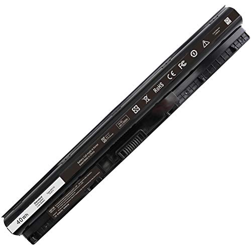 M5Y1K Battery for Dell Inspiron 15 5000 Series 5559 5558 5555 5566 5755
