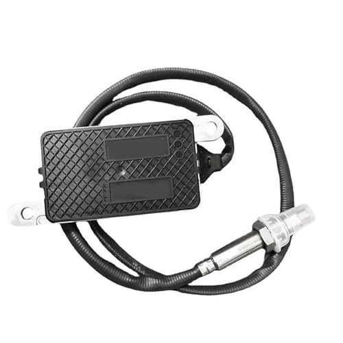 Capteur NOX 5WK97305 sonde oxyde d'azote pour moteur Hyundai et Lambda 29655-96330