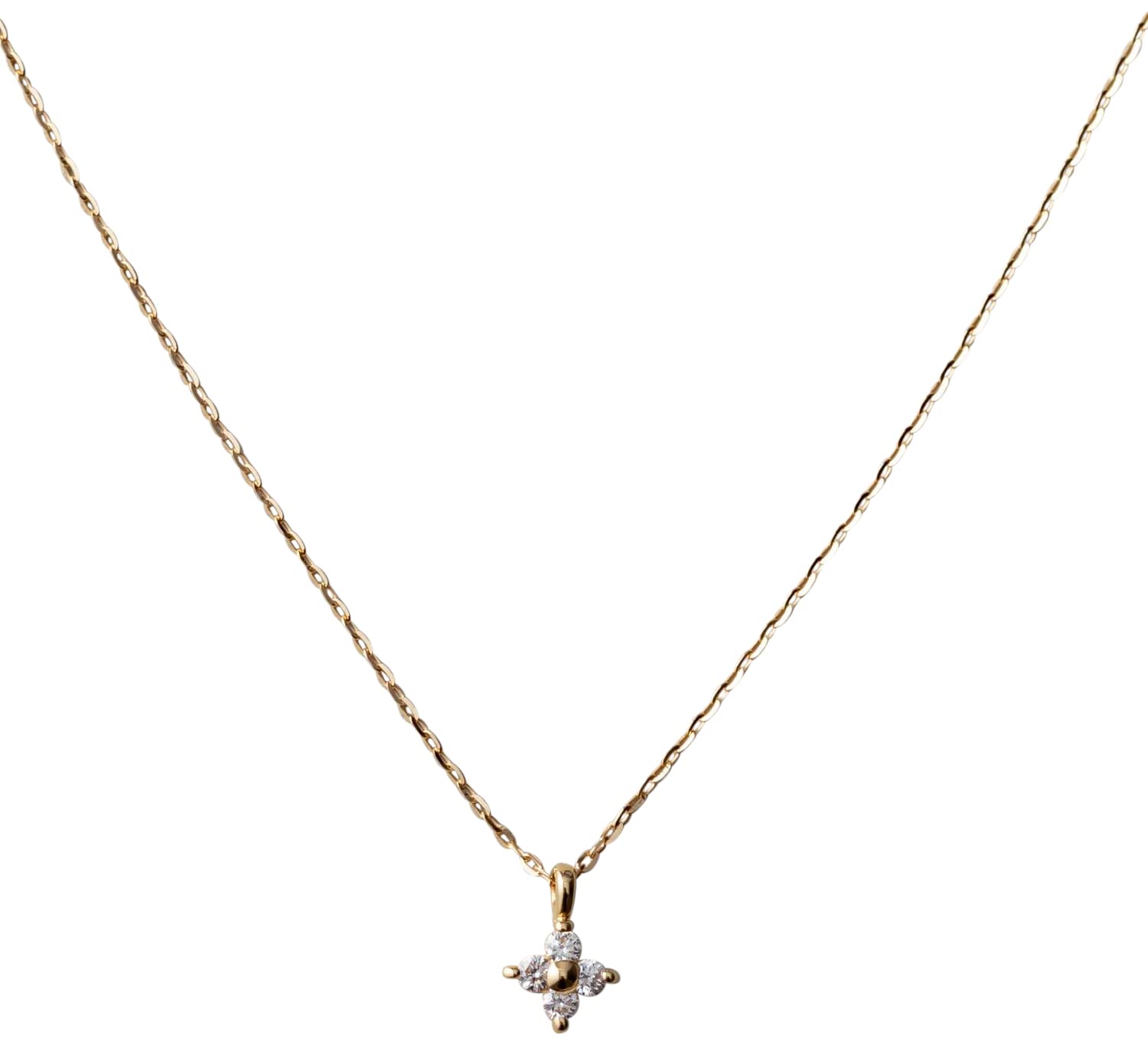 エテ K10PG フローレット ネックレス trim_fce_item6183a581ddf91.jpg