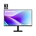 Samsung 27
