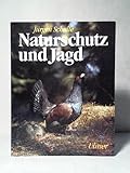 Verlag Eugen Ulmer
