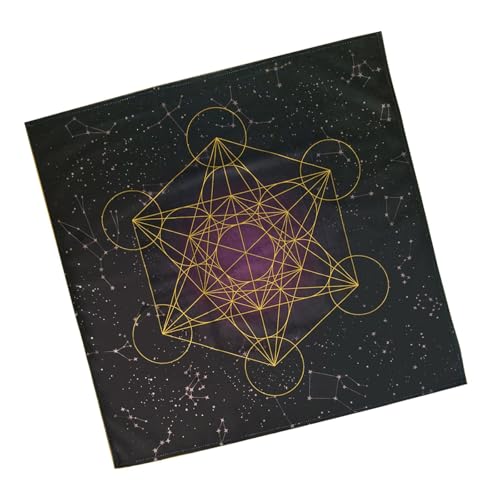 ȃWG[TCRJ[hMtgobOe[uNXВ|[`[^bgQ[INۑ^bgobO