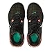 Nike mens Lebron Witness 6 shoe, Black/Metallic Silver-sequoia, 10.5
