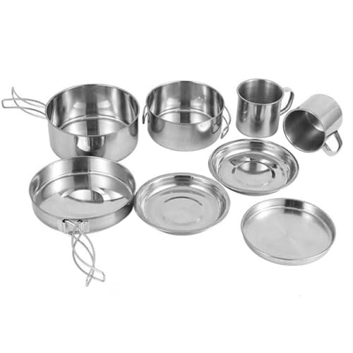 Angoily XeXLvpZbg @\ƌyʃtCp AEghAoR ނ o[xL[ΉsNjbNpi 1Set