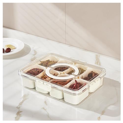 򖡓  XgbJ[  򖡓 e  8 P[X Wt [ e ۑe Ch~ @\ e ϋv Ɩ Lb`pi E