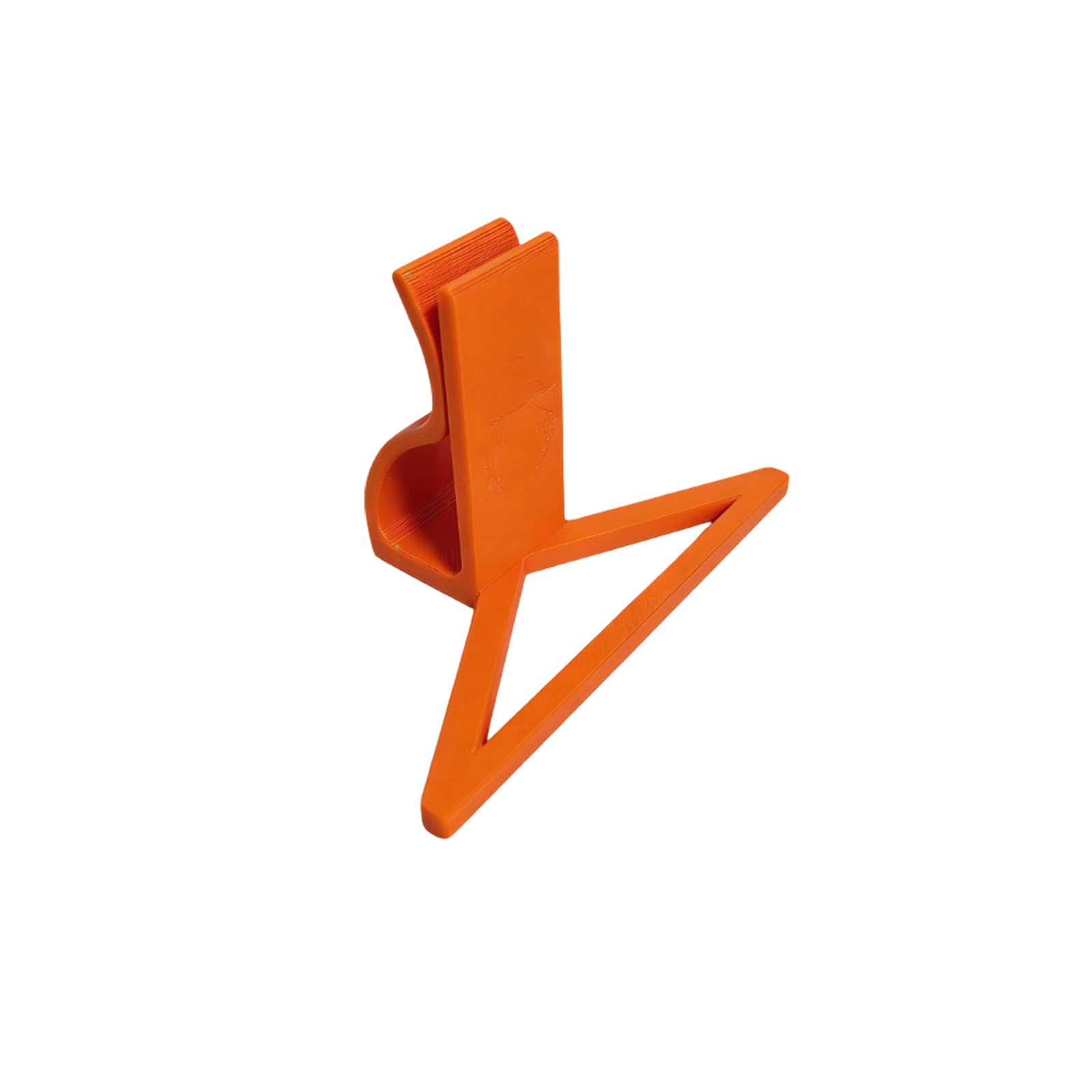 Kaeltsyn B Multipurpose Painting Accessories Paint Jo Helper For Mess Release Application On Ceilings Trim And Wooden Furniture Craft Painting Equipment