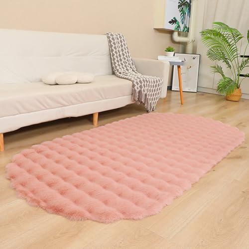 [NHYGDY] tA}bg k 90*120cm O J[ybg lCeBu ~ O}bg rO J[ybg ~ _ ϋv k h}bg ]|h~  ܂肽 \ Z^[O   ͗lւ a m