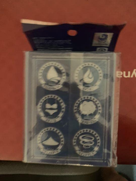 Amazon.co.jp: この素晴らしい世界に祝福を デッキケース このすば