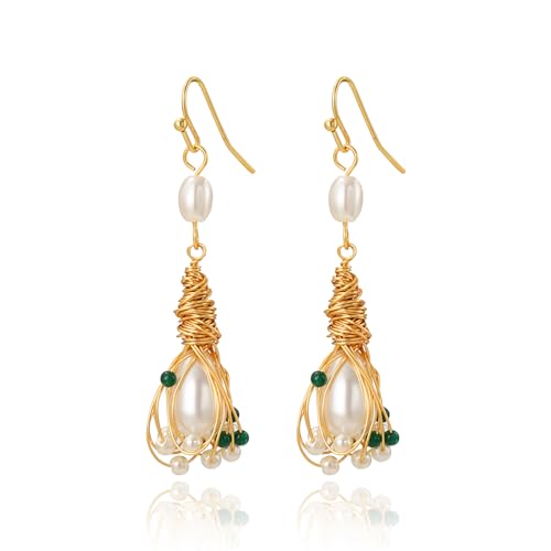 nhChp[hbv_OCOAgfBJg[RT[g_S[hbLeBAhbvtbNC KYp[eB[EFfBp, ^J, ΂Ȃ