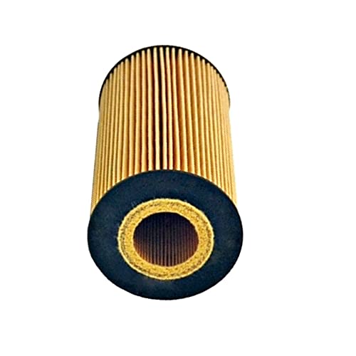 Filtro de Aceite Motor Compatible Audi A6 A8 S4 2-Pack miniatura 6
