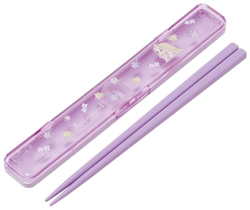 XP[^[(Skater)  Zbg lp R 18cm J`J`Ȃ { fBYj[ ̏̃vcF t[ ABC3AG-A