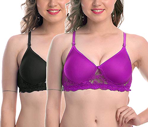 Image of FIMS - Fashion is my style Women's Padded Bra