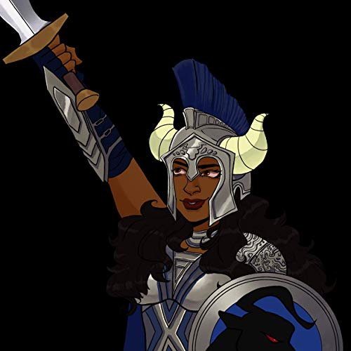 Interview with PM_ME_YOUR_STATS - Dominica