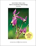 Stern's Introductory Plant Biology