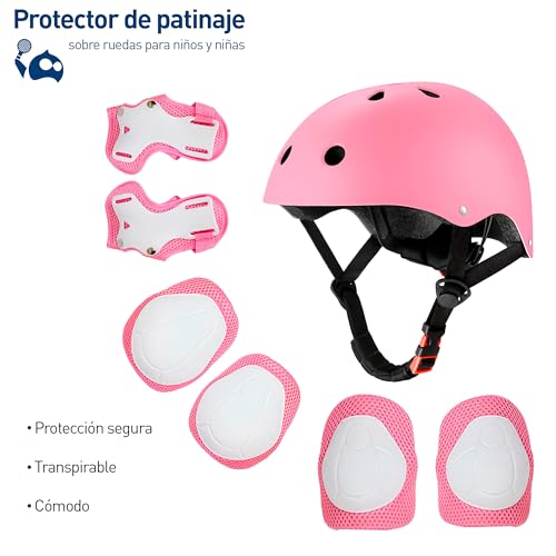 Encuentra la mejor selección de Bicicleta niños rodines disponible en línea. 11 Imagen adicional