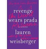 The Devil Returns Revenge Wears Prada (Paperback) - Common