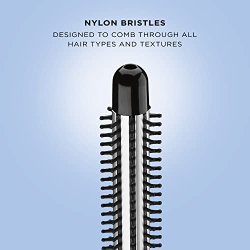 Conair BC84GNR Instant Heat Styling Brush thumb #1