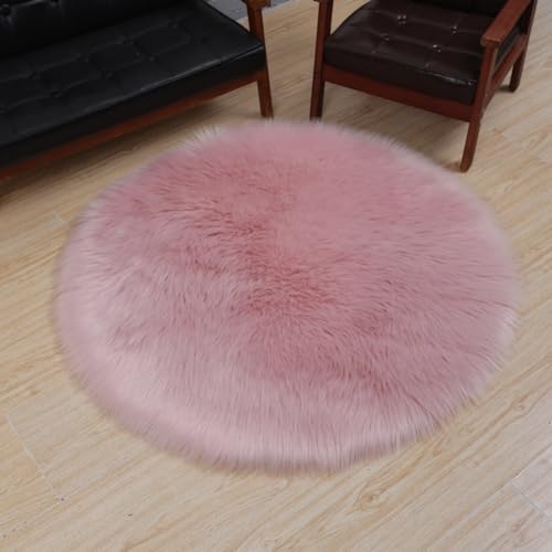 [XMTAN]  O 􂦂 06 140cm ׃W[ O}bg ~` J[ybg O~ hL g[ g[΍ x[VbNV[Y ӂƎG ~ߕt 1Ng^Cv zbgJ[ybgJo[Ή ChA}bg