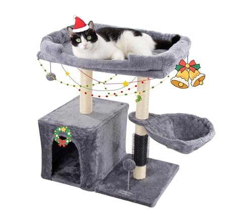 HapinekoinslRj Lbg^[ ~j L^[ ^ Ⴂ  RpNg ZtO[}[ ܂Ƃ |[2_ 낵W] Bt nbN 72CM (L,CgO[)