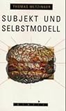 Brill | mentis,