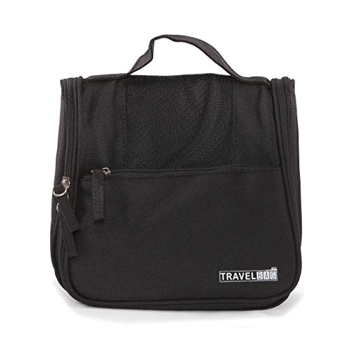 |[` fB[X Y s|[` gxobO gx|[` ݂艺 tbNt ʗp  RX|[` CN|[` s ֗ObY y 傫 yS3Fz (ubN) [sAi]