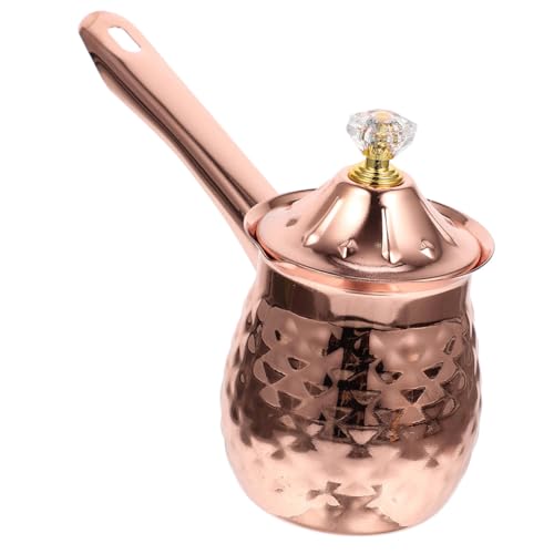 EPIGEIST XeX@\R[q[|bg Wt } ی@\t ~N|bgp Ɨp Ή