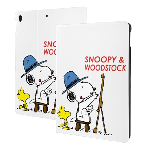 Compatible with X}zP[X iPad Air5 Air4 p P[X Air5P[X Air4P[X 2022/2020 ACpbh iPad Air 5 4 [ ϏՌ Jo[ y (10.9C`)