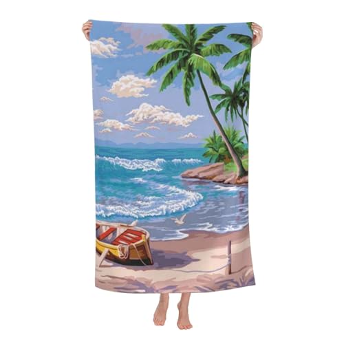 �n���C�o�P�[�V���� �o�X�^�I�� �}�C�N���t�@�C�o�[ �����z�� ���� �ϋv�� �l�C ���� �ӂ�ӂ� ���G�� �o�X�^�I�� �唻 �u�ԋz�� �R�ۖh�L �r�b�O �t�F�C�X�^�I�� �ƒ�p �Ɩ��p ��80×130cm