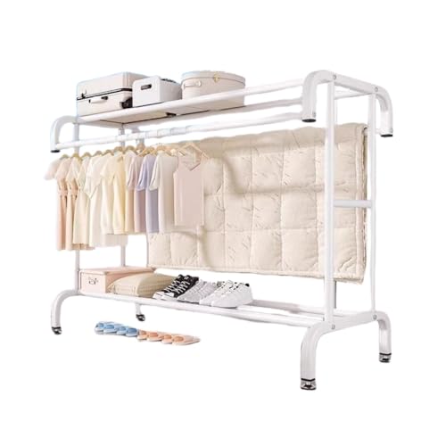 GERRBG nK[bN  pCvnK[bN ^ nK[  e @\ xbh[ ߗ S m 2i ȃXy[X Ղߗގ[ m| It ϋv gݗĊȒP ~J΍   Ɩp (zCgy1