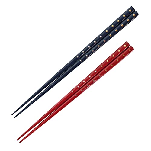  23.5cm 21.5cm VRؐ H@Ή ͂ {    ~ Ȃ i l _ 킢 Jg[ Mtg lp j    lCr[ bh j v[g ׂȂ a Y h