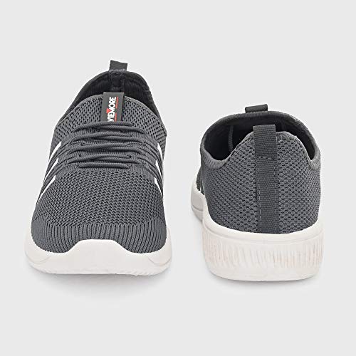 Image of Men's Greenwich-5 Running Shoes