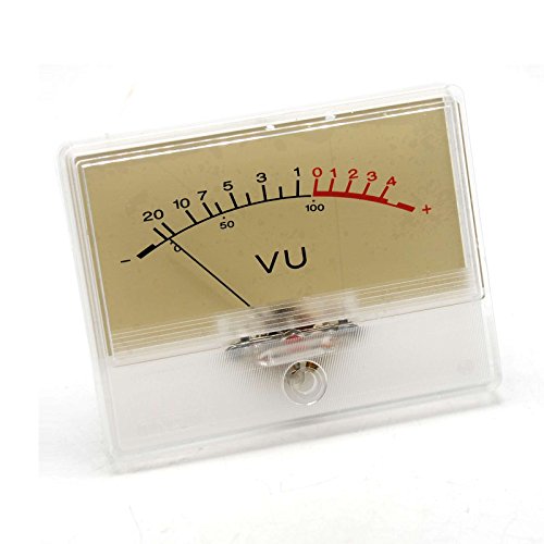 VU [^[ DB x wb_[ Av V[V I[fBI vAv obNCgt T-90