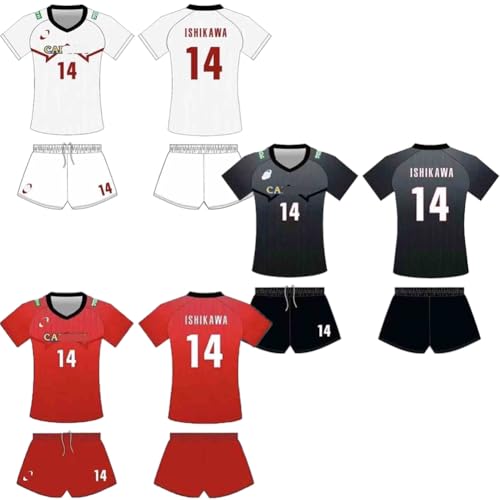 [Farstyle] ΐS o[{[ jtH[ ㉺Zbg ISHIKAWA wԍ14 vJ W[W o[{[ Y fB[X X|[cEFA  (3,M)