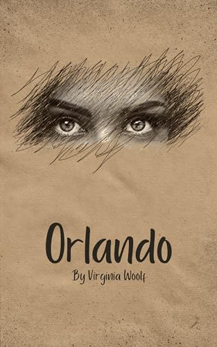 Orlando: A Biography