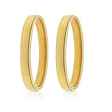 [PureSino] アームバンド アームベルト 袖どめバンド アームクリップ 腕バンド 袖どめ バネ式 袖丈調整 スプリング ループ式 袖 上げ 腕まくりバンド 袖丈 調整 伸縮可能 金属製 おしゃれ 2個セット ビジネス カジュアル 入学式