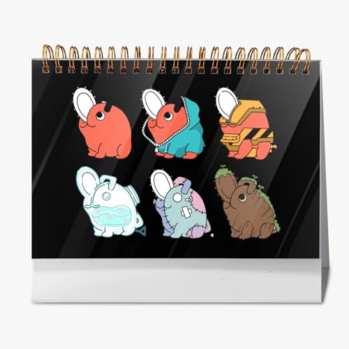 2026N J_[ `F\[} fXNgbv 2026J_ fXNJ_[ 2025N9?2026N12 p  v搮p d ƒp v[g