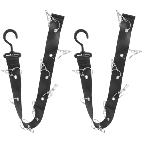 JEWEDECO 2 @\zbP[bN gѕ֗Ȓ݂艺X|[cMA[ ȃXy[X݌vŃLvpi\